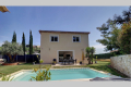 Maison PEGOMAS 6 pi&egrave;ces 4402096_0