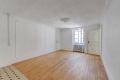 Appartement NANTES 4400944_1
