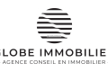 Maison BIARRITZ 4401007_1