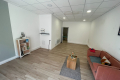 Bien SALON-DE-PROVENCE Orgon 4401030_1