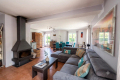 Maison PERTUIS 4401014_1