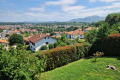 Maison CIBOURE 4401016_1