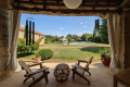 Maison CAYLUS 4401017_1