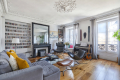Appartement PARIS 4EME 4401068_1