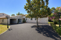 Maison MOUGINS 5 pi&egrave;ces 4401071_1