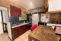 Appartement VENCE 4401072_1
