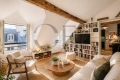 Appartement PARIS 7EME 2 pi&egrave;ces 4401076_1