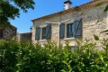 Maison GARRIGUES-STE-EULALIE 4 pi&egrave;ces 4401080_1