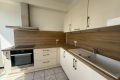 Appartement STRASBOURG 2 pi&egrave;ces 4401059_1