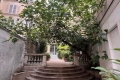 Appartement PARIS 17EME 4401098_1