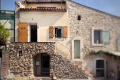 Appartement LORGUES 4401060_1