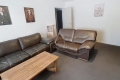Appartement MERIGNAC 4401111_1