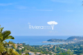 House CAVALAIRE-SUR-MER 8 rooms 4401129_1