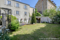 Maison VERSAILLES 4401143_1