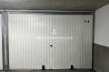 Parking/Garage ROQUEBRUNE-CAP-MARTIN 0 pi&egrave;ces 4401155_1
