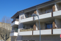 Appartement BASSAN 2 pi&egrave;ces 4401179_1