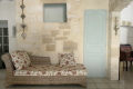 Maison UZES 3 pi&egrave;ces 4401292_1