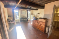 Appartement LA GARDE-FREINET 2 pi&egrave;ces 4401294_1