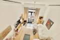 Appartement CANNES 4 pi&egrave;ces 4401307_1