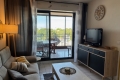 Appartement ARGELES-SUR-MER 4401366_1