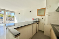 Appartement ST-CYPRIEN 2 pi&egrave;ces 4401369_1