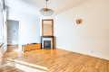 Appartement PARIS 12EME 2 pi&egrave;ces 4401413_1