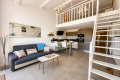 Appartement LES ISSAMBRES 3 pi&egrave;ces 4401417_1