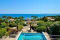 Maison LES ISSAMBRES 5 pi&egrave;ces 4401418_1