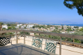 Appartement ANTIBES 4 pi&egrave;ces 4401425_1