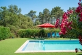 Maison LE MUY 4401485_1