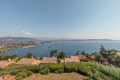 Appartement THEOULE-SUR-MER 2 pi&egrave;ces 4401506_1