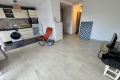 Appartement CANNES 2 pi&egrave;ces 4401639_1