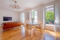Appartement PARIS 5EME 3 pi&egrave;ces 4401658_1