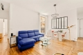 Appartement PARIS 11EME 2 pi&egrave;ces 4401661_1