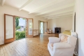 Maison MENTON 4 pi&egrave;ces 4401684_1