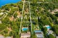 Maison ST-JEAN-CAP-FERRAT 4401711_1