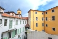 Appartement NICE 4401712_1