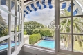 Maison ST-JEAN-DE-LUZ 7 pi&egrave;ces 4401724_1