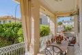 Appartement BEAULIEU-SUR-MER 6 pi&egrave;ces 4401733_1