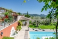 Maison VAISON-LA-ROMAINE 4401734_1
