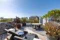 Appartement NEUILLY SUR SEINE Patrick 4401749_1