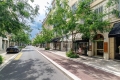 Appartement NICE 4 pi&egrave;ces 4401763_1