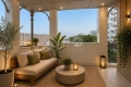 Appartement ARCACHON 4401767_1