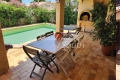 Maison LE BARCARES 8 pi&egrave;ces 4401768_1