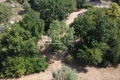 terrain CALLIAN 4401781_1