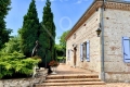 Maison FALS 6 pi&egrave;ces 4401787_1