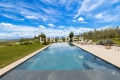 Maison AIX-EN-PROVENCE 4401801_1