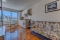 Appartement NICE 4 pi&egrave;ces 4401819_1