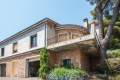 Maison BEAUSOLEIL 4401831_1