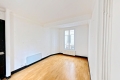 Appartement PARIS 18EME 4401873_1